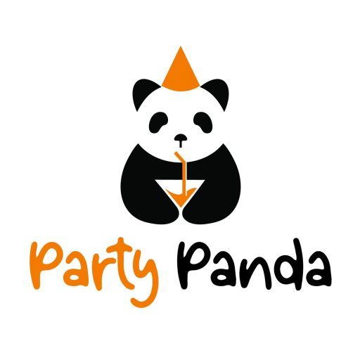 Party Panda 