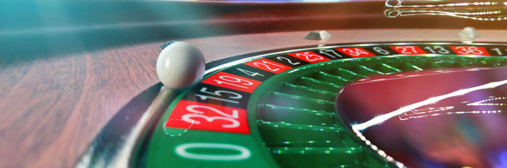 Casino Casino Casino