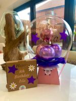 Sleepy Tz Bell Tent Hire - Image 9