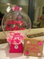 Sleepy Tz Bell Tent Hire - Image 8