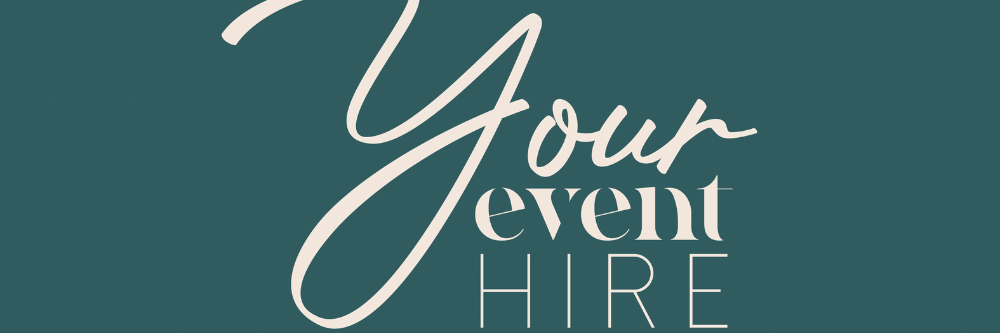 Your Event Hire