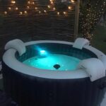 Fylde Hot Tub Hire - Image 3