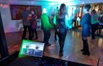 DJ & Karaoke Hire - Image 2