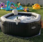 Fylde Hot Tub Hire - Image 4