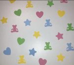 Personalised confetti - Image 5