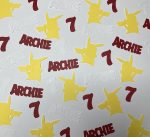 Personalised confetti - Image 9