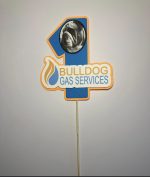 Personalised cake toppers - Image 14