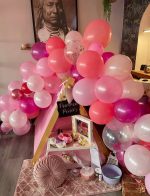 Sleepee Tz Teepee Hire - Image 5