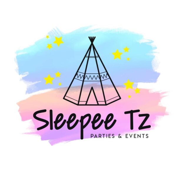 Sleepee Tz Parties and Events