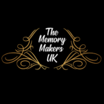 The Memory Makers UK