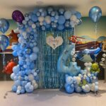 Blackpool Party Balloons
