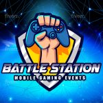Battle Station Mobile Gaming Events