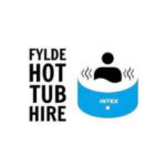 Fylde Hot Tub Hire