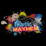 Music & Mayhem