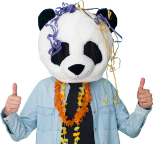 panda-homescreen-new