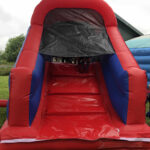 10ft x 19ft Super Slide - Image 2