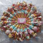 Large Sweet Cones - Image 2