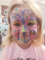 Luke Weafer Sports For All Party - Image 6