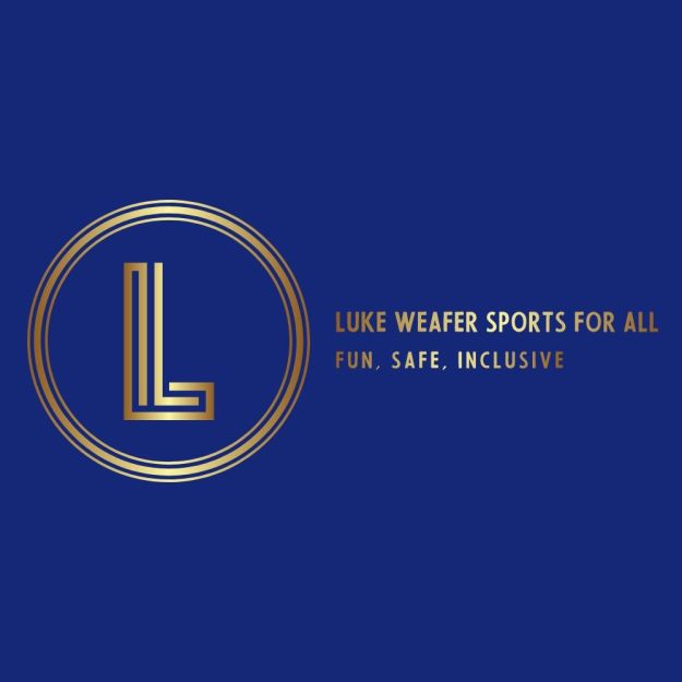 Luke Weafer Sports For All