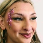 Face Painting - Image 4