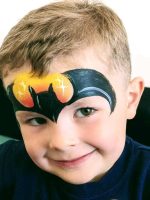 Face Painting - Image 13