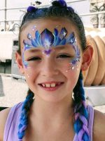 Face Painting - Image 14