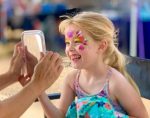 Face Painting