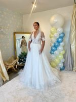 Balloon Collumns - Image 3