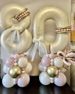 Balloon Stack - Image 4