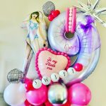 Balloon Stack - Image 2