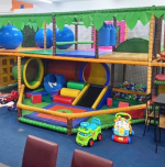 Smart Play Party Package - Image 2