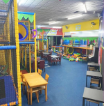 Smart Play Party Package - Image 3