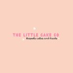 The Little Cake Co