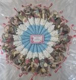 Large Sweet and Chocolate Cone - Image 2