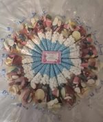 Large Sweet Cones - Image 4