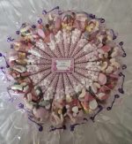 Large Sweet Cones - Image 3