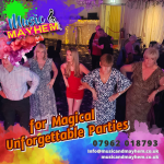 DJ & Karaoke Hire - Image 5