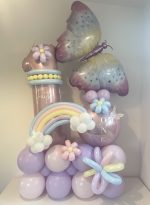 Balloon Stack - Image 3