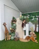 Light Up Numbers - Image 2