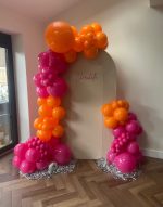 Sailboard Hire - Image 3