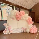 Double Sailboard Hire