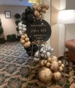 Easel Hire - Image 2