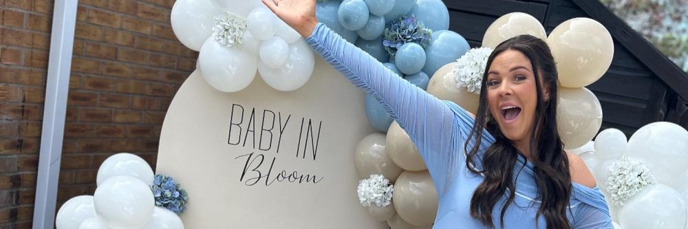 Create Balloon Studio