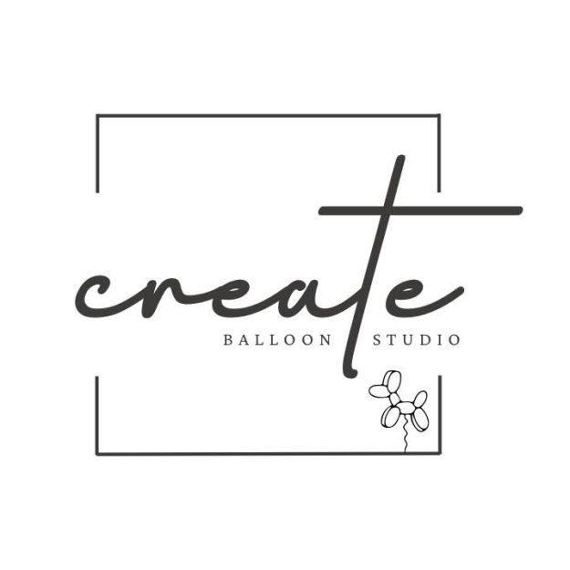 Create Balloon Studio