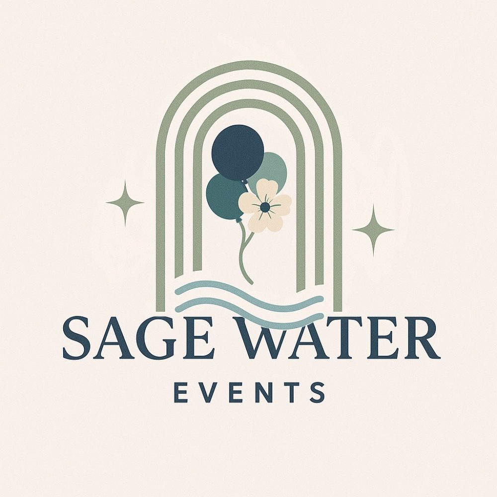 Sage Water Events