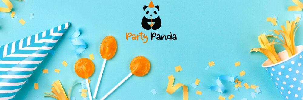 carols country kitchen