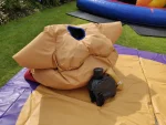 Adult Sumo Wrestling Suits - Image 2