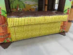 Inflatable Tiki Bar - Image 5
