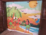 Inflatable Tiki Bar - Image 6