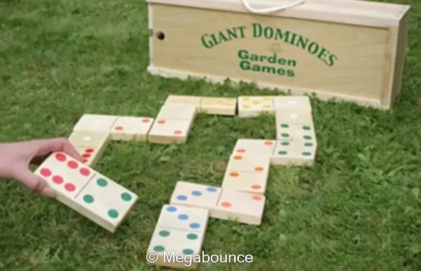 cropped-Dominoes.webp Giant Garden Dominoes Game - Image 1
